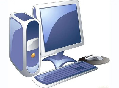 天津筆記本電腦維修、系統安裝與基礎軟件服務指南